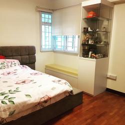 Blk 410C Fernvale Road (Sengkang), HDB 4 Rooms #154053832